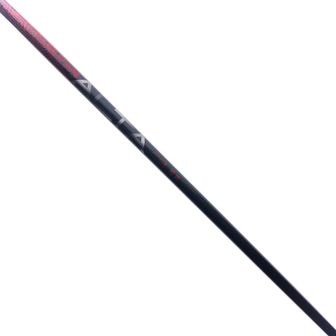Used Ping G410 3 Fairway Wood / 14.5 Degrees / Stiff Flex