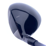 Used Titleist GT2 Driver / 10.0 Degrees / Regular Flex - Replay Golf 