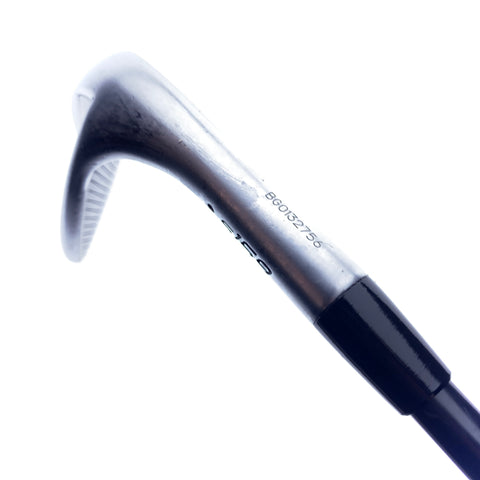 Used Ping s159 Lob Wedge / 58.0 Degrees / Stiff Flex