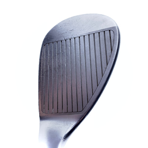 Used TaylorMade Z TP Sand Wedge / 56.0 Degrees / Wedge Flex