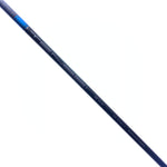 Used Titleist GT2 Driver / 10.0 Degrees / Regular Flex - Replay Golf 