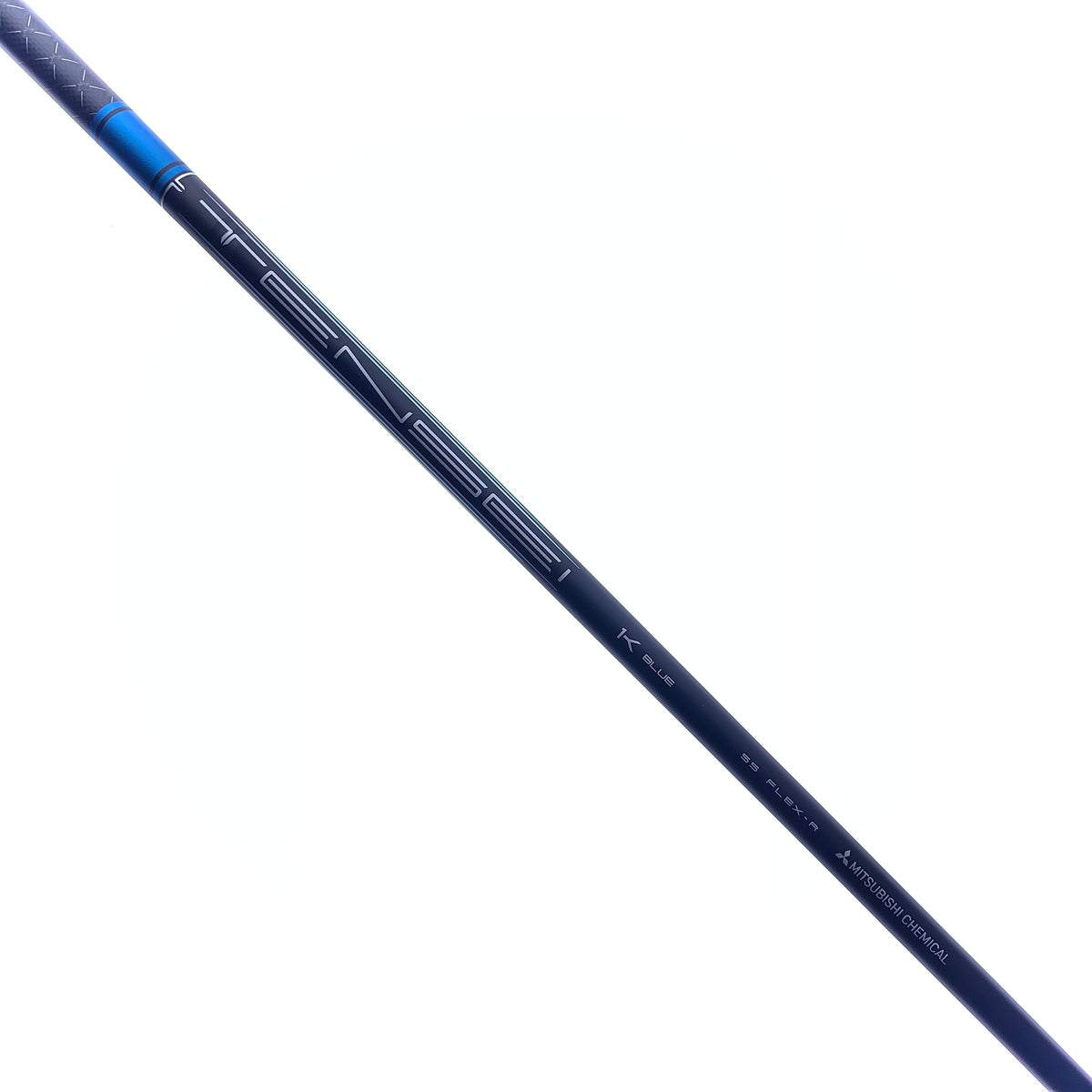 Used Titleist GT2 Driver / 10.0 Degrees / Regular Flex - Replay Golf 