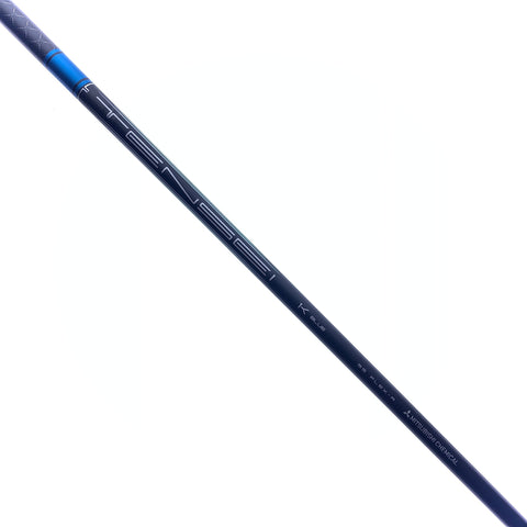 Used Titleist GT2 Driver / 10.0 Degrees / Regular Flex