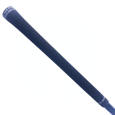 Used Ping Alta CB 55 R Driver Shaft / Regular Flex / PING Gen 3 Adapter L-H