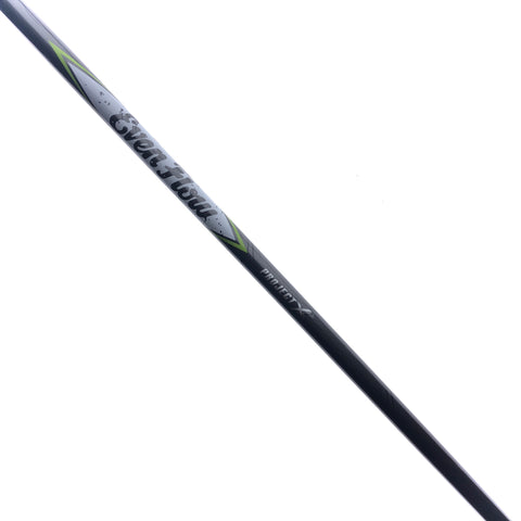 Used Wilson Launch Pad 3 Hybrid / 19.5 Degrees / Regular Flex / Left-Handed
