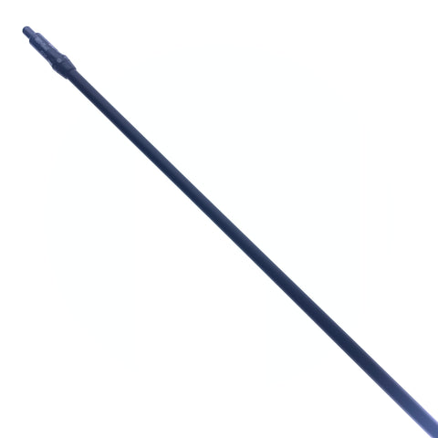Used Ping Alta CB 55 R Driver Shaft / Regular Flex / PING Gen 3 Adapter L-H