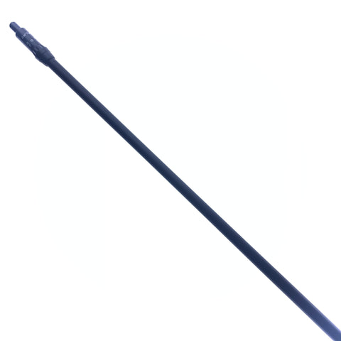 Used Ping Alta CB 55 R Driver Shaft / Regular Flex / PING Gen 3 Adapter L-H