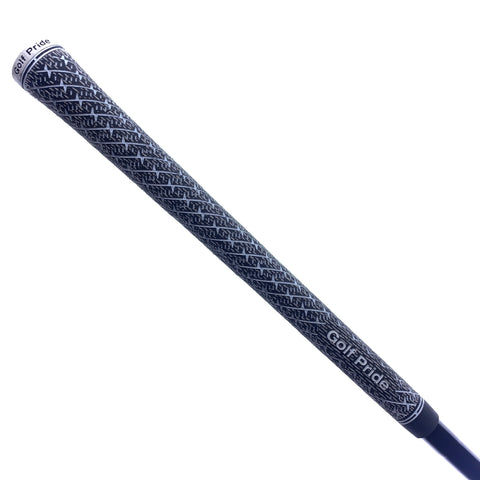 Used Ping s159 Lob Wedge / 58.0 Degrees / Stiff Flex
