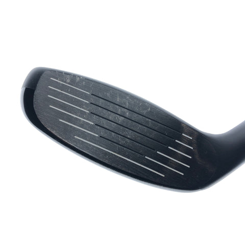Used Ping G430 3 Hybrid / 19.0 Degrees / Regular Flex