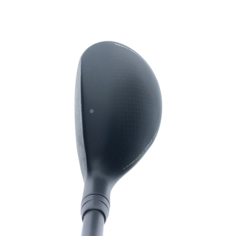 Used Ping G430 3 Hybrid / 19.0 Degrees / Regular Flex
