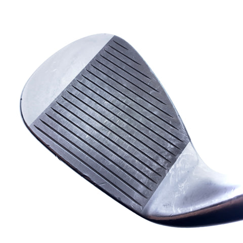 Used Ping s159 Gap Wedge / 50.0 Degrees / Wedge Flex