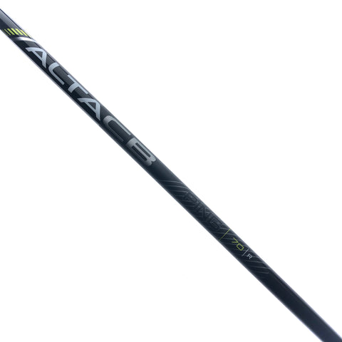 Used Ping G430 3 Hybrid / 19.0 Degrees / Regular Flex