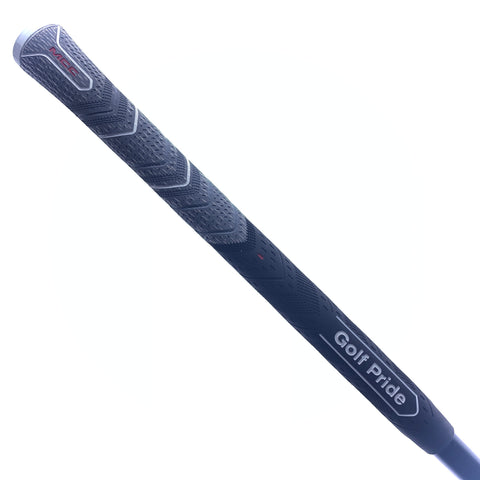 Used Project X HZRDUS Smoke Black Fairway Shaft / Stiff Flex / PING Gen 2 Adapt