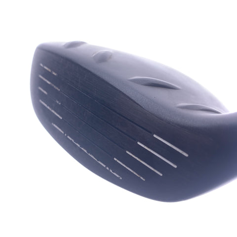 Used Ping G410 5 Fairway Wood / 17.5 Degrees / X-Stiff Flex