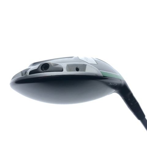 Used Callaway Elyte Driver / 10.5 Degrees / Regular Flex