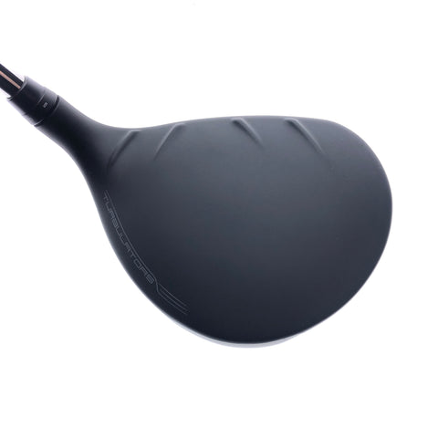 Used Ping G Series 5 Fairway Wood / 17.5 Degrees / Stiff Flex