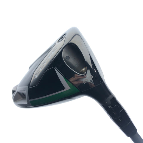 Used Callaway Elyte Driver / 10.5 Degrees / Regular Flex