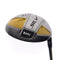 Used Nike SQ 5 Fairway Wood / 19 Degrees / Regular Flex