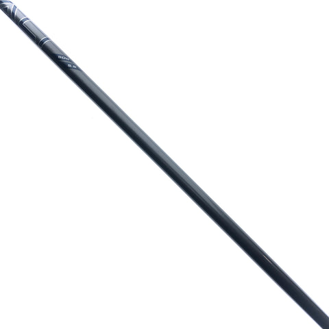 Used Callaway Elyte Driver / 10.5 Degrees / Regular Flex