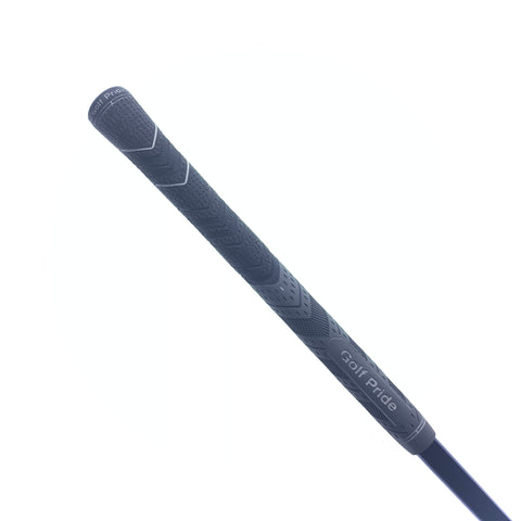 Used Fujikura Ventus Blue TR 5S Driver Shaft / TaylorMade Gen 2 Adapter