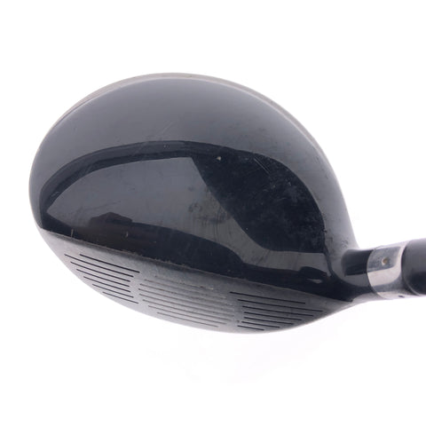 Used Nike SQ 5 Fairway Wood / 19 Degrees / Regular Flex