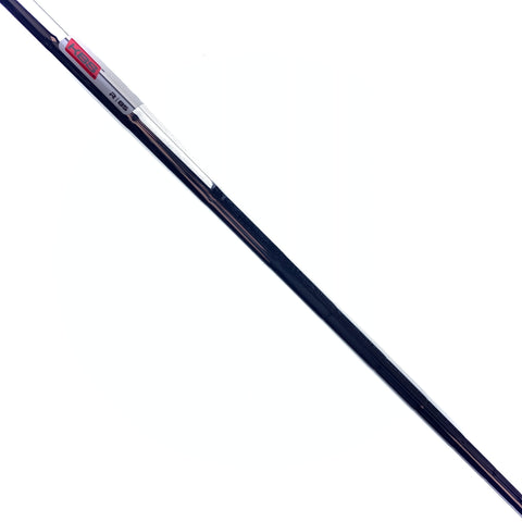Used TaylorMade Sim Max OS Approach Wedge / 48.0 Degrees / Regular Flex