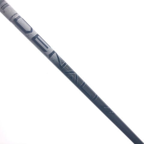 NEW Callaway Elyte X 3 Fairway Wood / 15 Degrees / Regular Flex