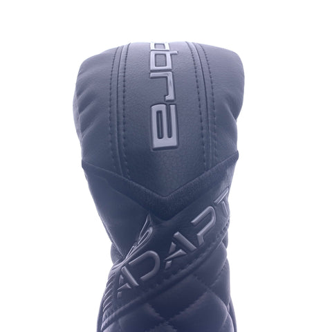 Used Cobra DS Adapt X 3 Fairway Wood / 15 Degrees / Stiff Flex