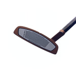 Used TaylorMade Spider X Copper Putter / 35.0 Inches - Replay Golf 
