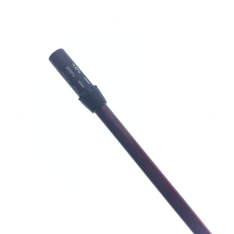 Used Project X EvenFlow Max Carry 5.5 45 R Fairway Shaft / Reg / Cobra Gen 2