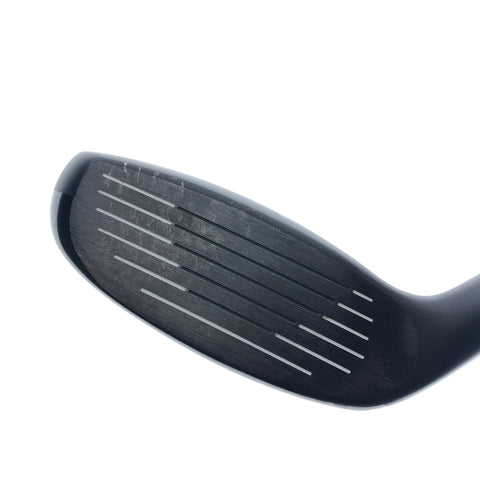 Used Ping G430 3 Hybrid / 19.0 Degrees / Stiff Flex