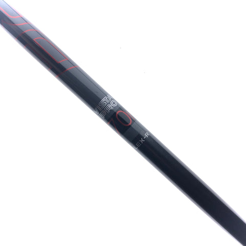 Used Ben Ross Delta X 5 Hybrid / 28 Degrees / Regular Flex