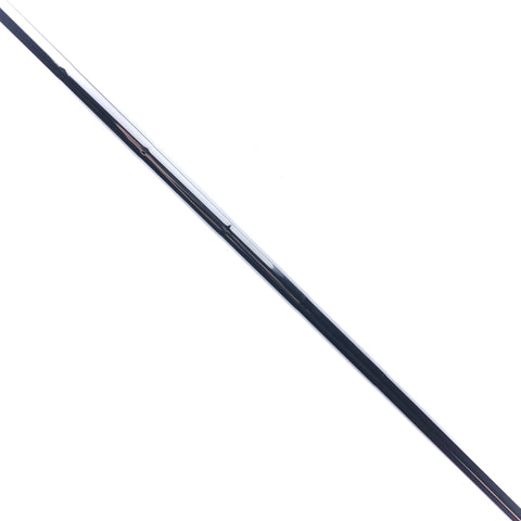 Used Odyssey Works 2-Ball Fang Putter / 34.00 Inches
