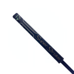 Used TaylorMade Spider X Copper Putter / 35.0 Inches - Replay Golf 