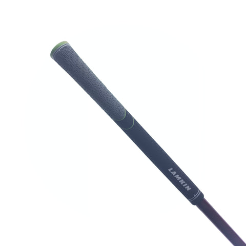 Used Project X EvenFlow Max Carry 5.5 45 R Fairway Shaft / Reg / Cobra Gen 2