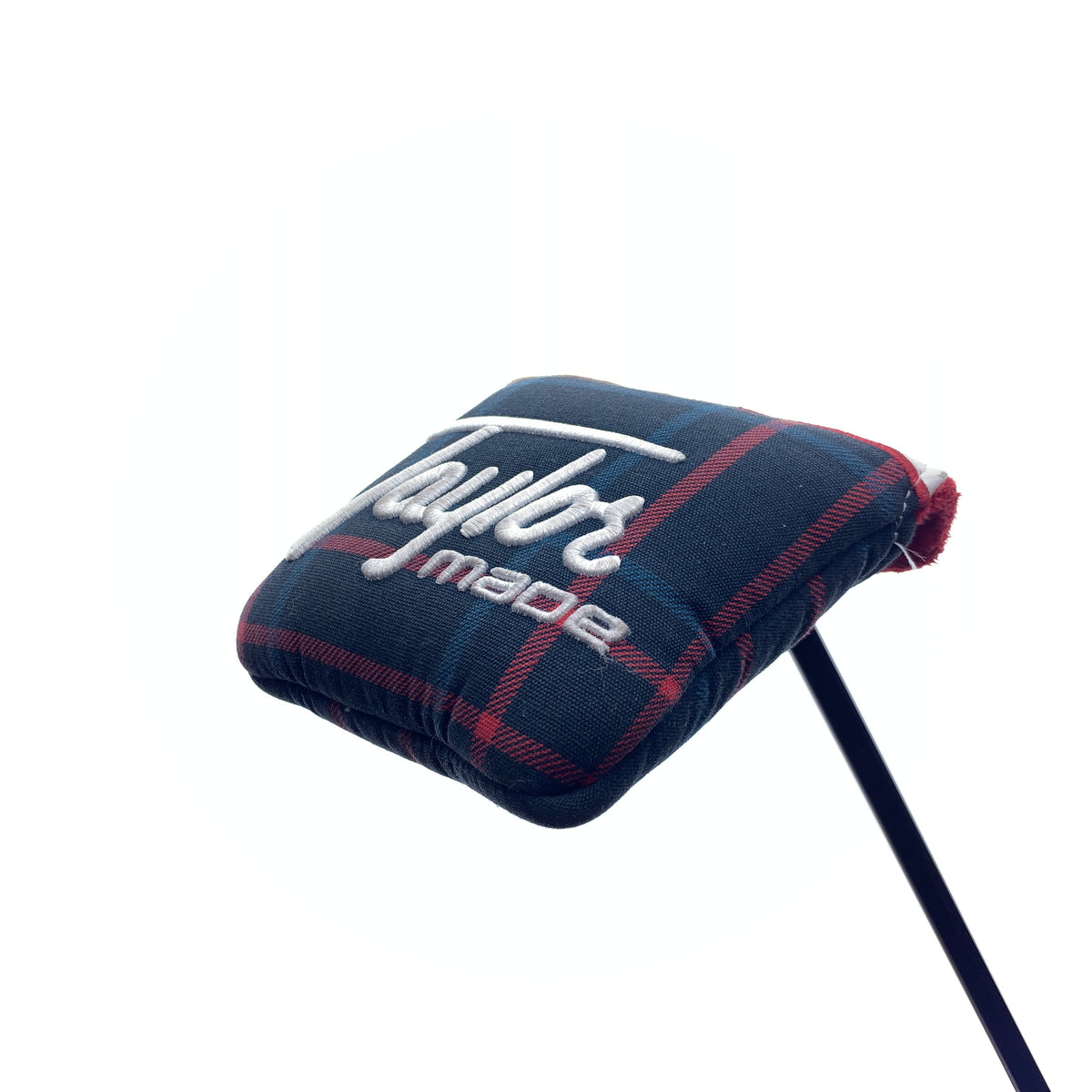 Used TaylorMade Spider X Copper Putter / 35.0 Inches - Replay Golf 