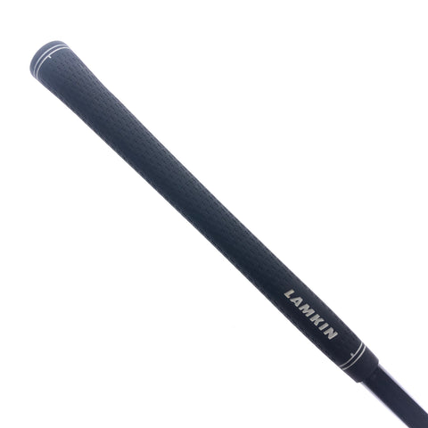 Used Ben Ross Delta X 5 Hybrid / 28 Degrees / Regular Flex