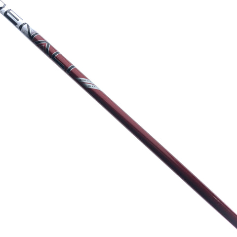 Used Ping G430 3 Hybrid / 19.0 Degrees / Stiff Flex