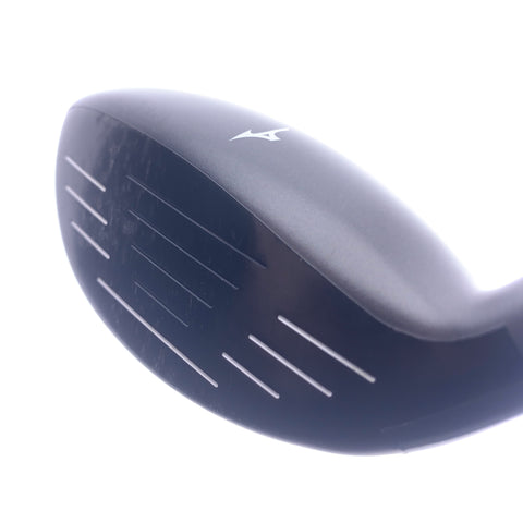 Used Mizuno JPX EZ 2016 3 Hybrid / 19 Degrees / Regular Flex