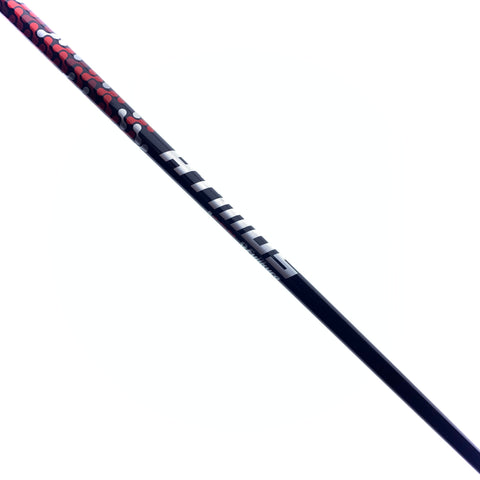 Used TaylorMade M4 4 Hybrid / 22.0 Degrees / A Flex