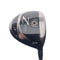 Used Srixon Z F65 3 Fairway Wood / 15 Degrees / Stiff Flex