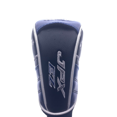Used Mizuno JPX EZ 2016 3 Hybrid / 19 Degrees / Regular Flex