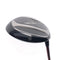 Used Srixon Z F65 3 Fairway Wood / 15 Degrees / Stiff Flex