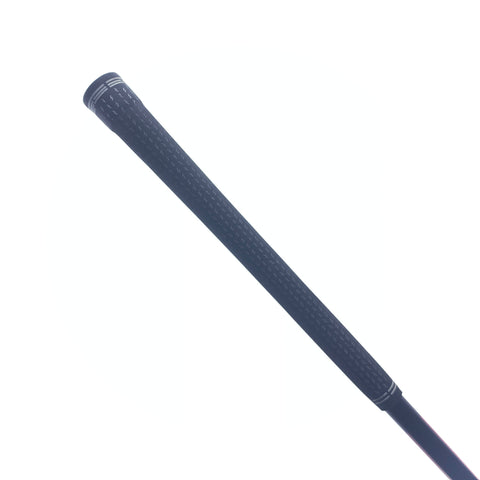 Used Fujikura Motore X F3 6 R Fairway Shaft / Regular Flex / Cobra Gen 2 Adapter