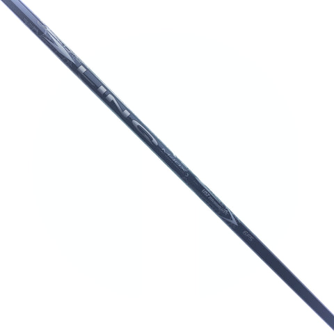 Used UST LIN-Q M40X 6F5 Driver Shaft / X-Stiff Flex / Cobra Gen 2 Adapter