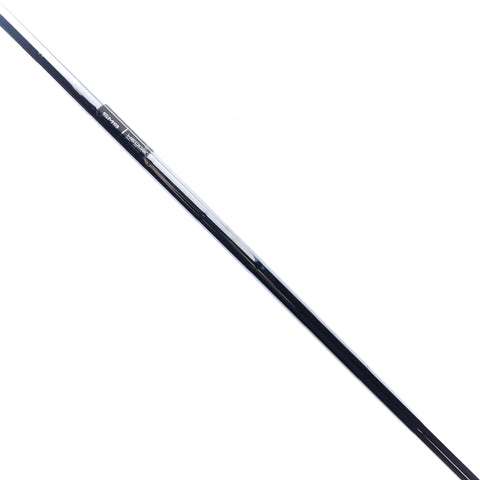 Used Titleist SM9 Brushed Steel Sand Wedge / 54.0 Degrees / Wedge Flex