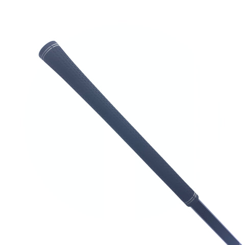 Used UST LIN-Q M40X 6F5 Driver Shaft / X-Stiff Flex / Cobra Gen 2 Adapter