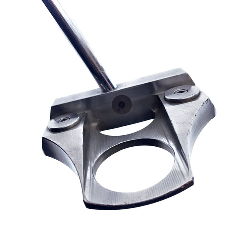 Used Heavy Putter B1 Putter / 34.0 Inches