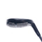 NEW TOUR ISSUE TaylorMade Qi10 Tour 2 Hybrid / 17 Degrees / X-Stiff Flex