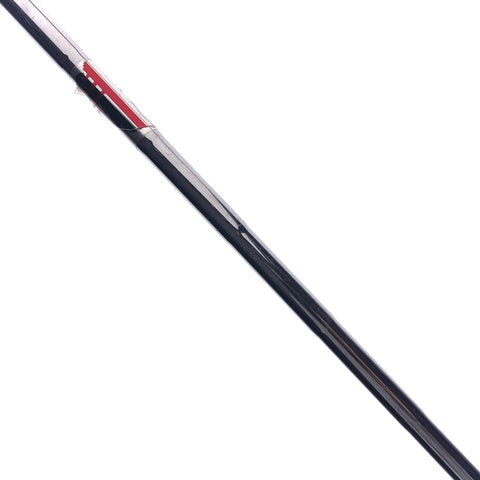 Used Odyssey White Hot XG 2-Ball Putter / 34.0 Inches - Replay Golf 